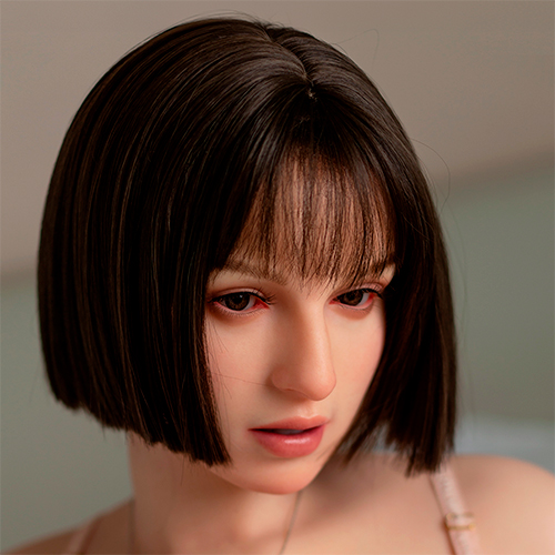 GE134_1-Bernadette-MJ-Fair