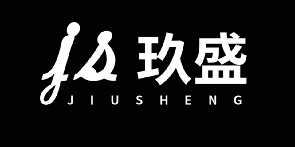 Bild für Kategorie JIUSHENG DOLLS