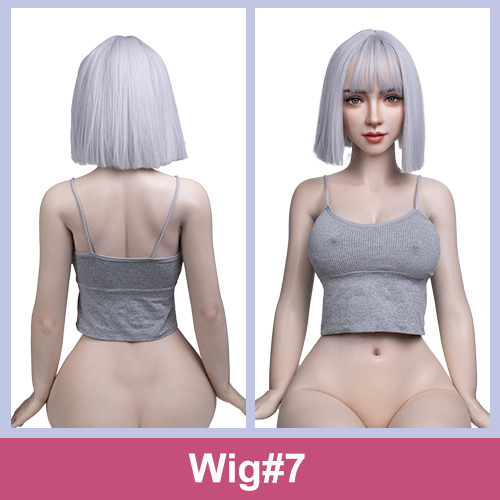 Wig7