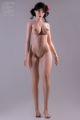 Picture of Lumi.B / 165 cm / C Cup / ROS Silicone Sexdoll