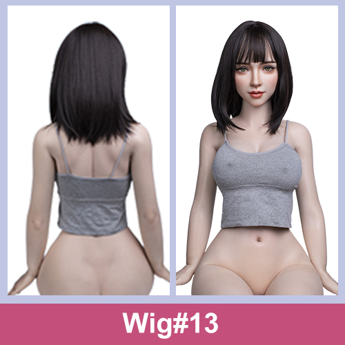 Wig13