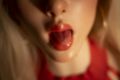 Picture of Bea / 168 cm / Cup F / Full silicone sex doll - M series