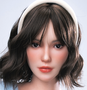 21SC-SES056 Sylvia.A