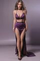 Picture of Jane / 165 cm / D cup / Silicone sex doll