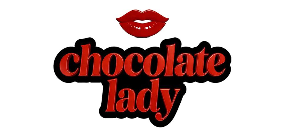 Bild für Kategorie CHOCOLATE LADY