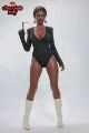 Bild von Yvonne-2 / 166 cm / F Körbchengröße / Silikon - Hauttextur Sexpuppe