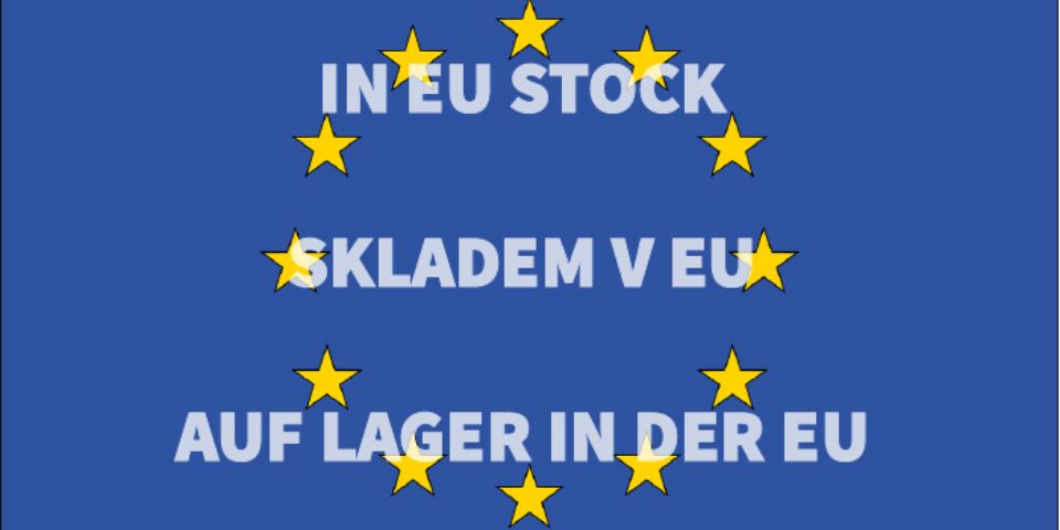 Bild für Kategorie AUF DER EU-LAGER