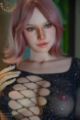 Picture of Anna / 163 cm / Prsa E / Silicone sex doll