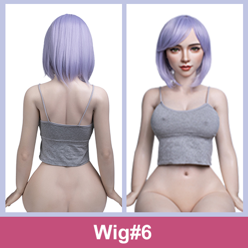 Wig6