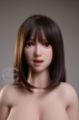 Picture of Yuuka.I/ 157 cm / I Cup / Silicone Sexdoll