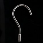 Hanging hook - for the head [+$  11]