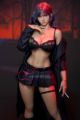 Obrázek Grace / 157 cm  / G cup / STPE sex doll - Skladem v EU