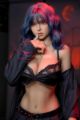 Obrázek Grace / 157 cm  / G cup / STPE sex doll - Skladem v EU