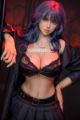 Obrázek Grace / 157 cm  / G cup / STPE sex doll - Skladem v EU