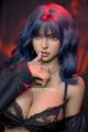 Obrázek Grace / 157 cm  / G cup / STPE sex doll - Skladem v EU