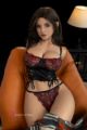 Picture of Tara / 103 cm  / G cup / Silicone sexdoll - Torso