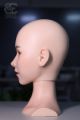 Picture of Annika / X-bot AI head