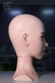 Picture of Annika / X-bot AI head