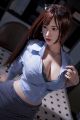 Picture of Venus / 169 cm / F cup / Silicone sex doll