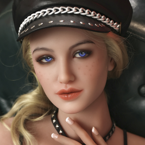 Hilda-G44-411