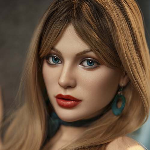 Helena-G23-469