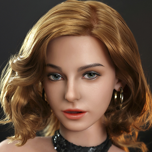 G33-Anne-Marie-930