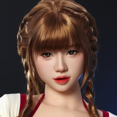 G49-Kitty-888