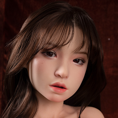 Sonny-686