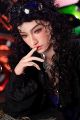 Picture of Gaia / 160-2 cm / F cup / Silicone sex doll