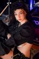 Picture of Gaia / 160-2 cm / F cup / Silicone sex doll