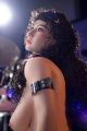 Picture of Gaia / 160-2 cm / F cup / Silicone sex doll