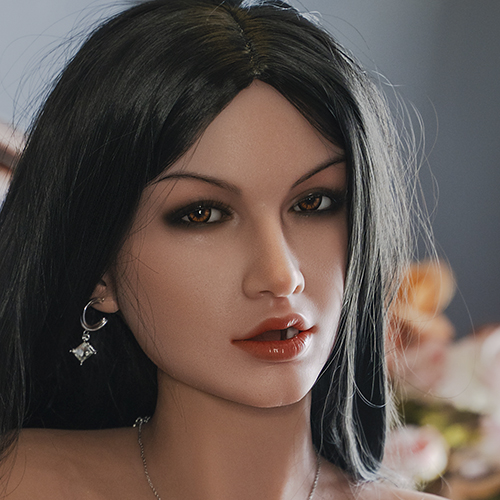 Emma-G46-603