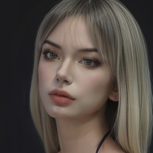 Julia-648