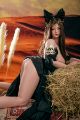 Picture of Mushi 162 cm / I cup / Silicone sex doll