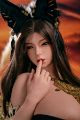 Picture of Mushi 162 cm / I cup / Silicone sex doll