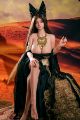 Picture of Mushi 162 cm / I cup / Silicone sex doll