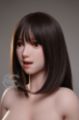 Picture of Yuuka.I/ 157 cm / I Cup / Silicone Sexdoll