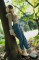 Picture of Regina.G / 165 cm / C Cup / Silicone Sexdoll