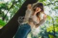 Picture of Regina.G / 165 cm / C Cup / Silicone Sexdoll