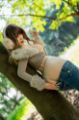 Picture of Regina.G / 165 cm / C Cup / Silicone Sexdoll