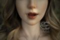 Picture of Regina.G / 165 cm / C Cup / Silicone Sexdoll
