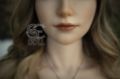 Picture of Regina.G / 165 cm / C Cup / Silicone Sexdoll