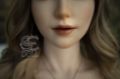 Picture of Regina.G / 165 cm / C Cup / Silicone Sexdoll