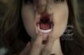 Picture of Regina.G / 165 cm / C Cup / Silicone Sexdoll