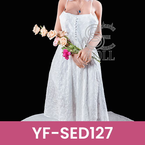 SED127 Romantic [+  960 Kč]