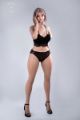 Obrázek Shiela / T160 cm / C  Cup / ROS Silikonová Sexdoll - Textura pokožky