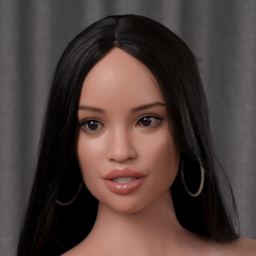 GE51_2-Dolores-Tan