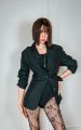 Bild von Arin /168 cm/ Körbchengröße B / Silikon Sexpuppe - K-Series