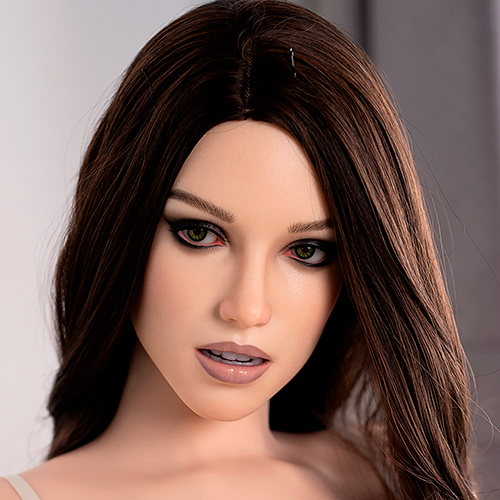 GE141_1-Romy-Fair