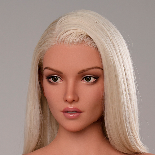 GE53_3-Birgit-Tan